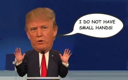 最新美国局长爆料视频,最新视频揭露惊人内幕！”