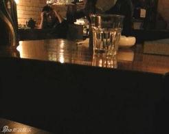 于正爆料最新动态视频,娱乐圈幕后真相大曝光！