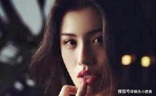 黑总前妻离婚爆料视频,揭秘豪门恩怨背后的惊人真相